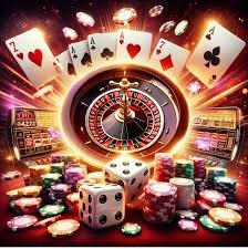 မြန်မာ Football Sportsbook froulette