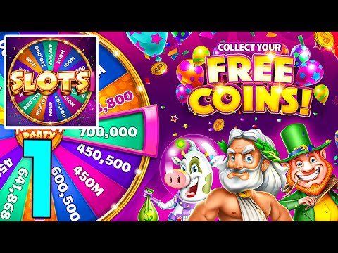 Froulette VIP ပရိုမိုးရှင်း Bonus Cashback မြန်မာနိုင်ငံ