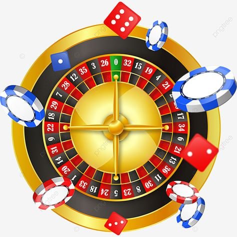 Sportsbook Myanmar Football Live Betting