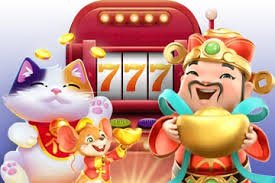 froulette Myanmar Football Sportsbook Live Betting