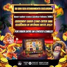 Baccarat Live Dealer ကတ်ဂိမ်း froulette
