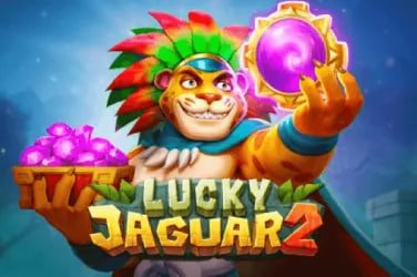 Poker နှင့် Blackjack ကတ်ဂိမ်း ဆက်တိုက်ကစားမှု