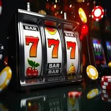 Myanmar National League MNL ဘောလုံးပွဲ Betting Odds Live