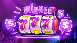 froulette Online Slots Jackpot ဂိမ်းများ Myanmar