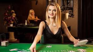 Slots Jackpot ဂိမ်းများ froulette တွင်