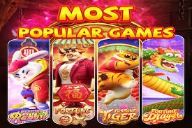 froulette ဂိမ်းလော်ဘီ အားလုံးပါဝင်သော Online Gaming Hall