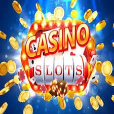 froulette Live Casino အွန်လိုင်းဂိမ်း မြင်ကွင်း
