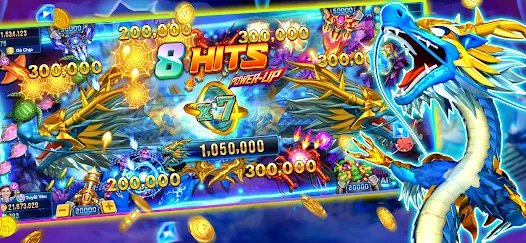 Froulette Myanmar — Registration နှင့် Online Gaming Platform