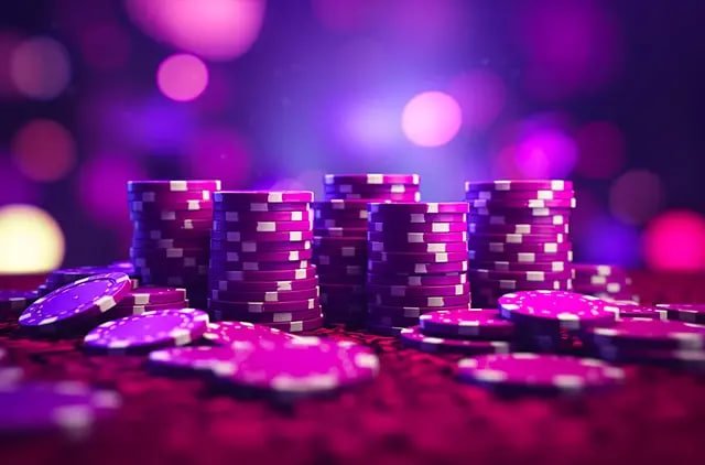 Froulette Sportsbook Live Casino Slots — မြန်မာ ကစားသမားများ အတွက် ဂိမ်းများ