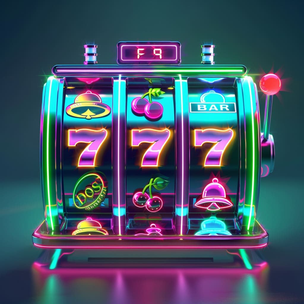 Live Casino froulette