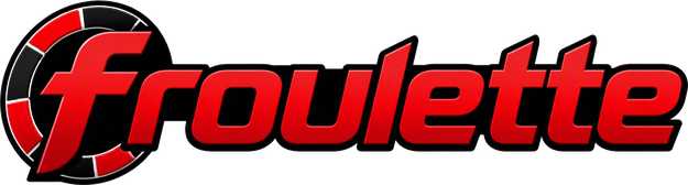 froulette Logo